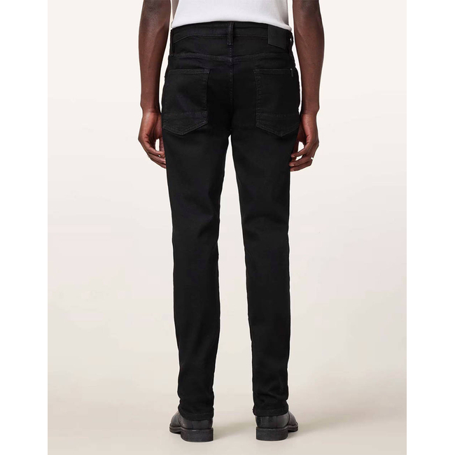 Product ALL SAINTS SID base image