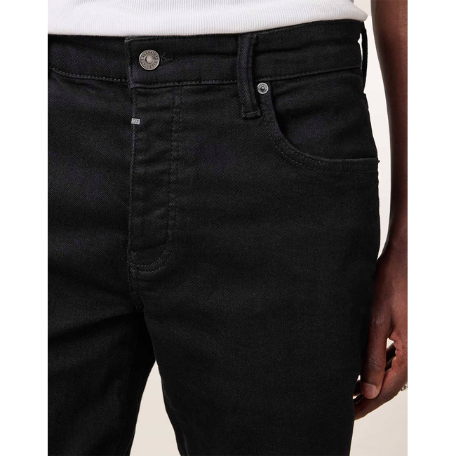 Product ALL SAINTS SID base image