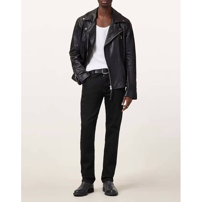 Product ALL SAINTS SID base image