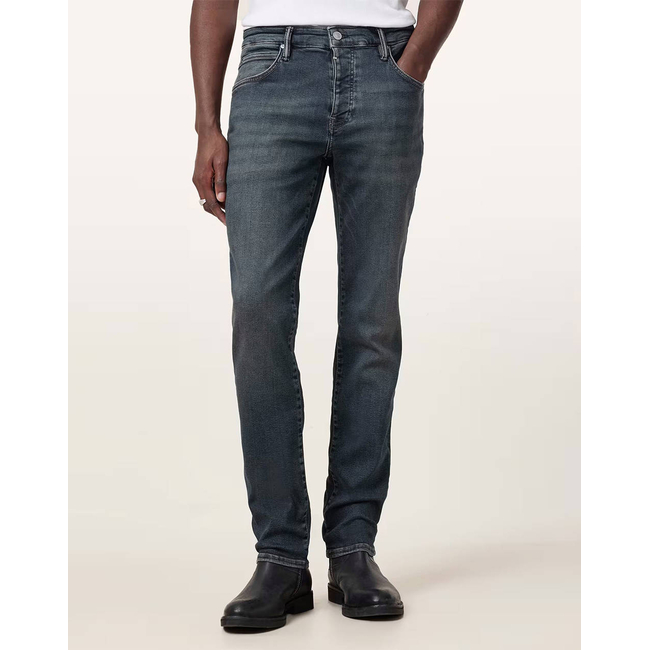 Product ALL SAINTS SID base image