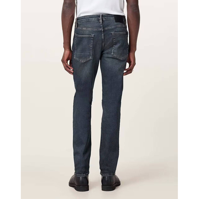 Product ALL SAINTS SID base image