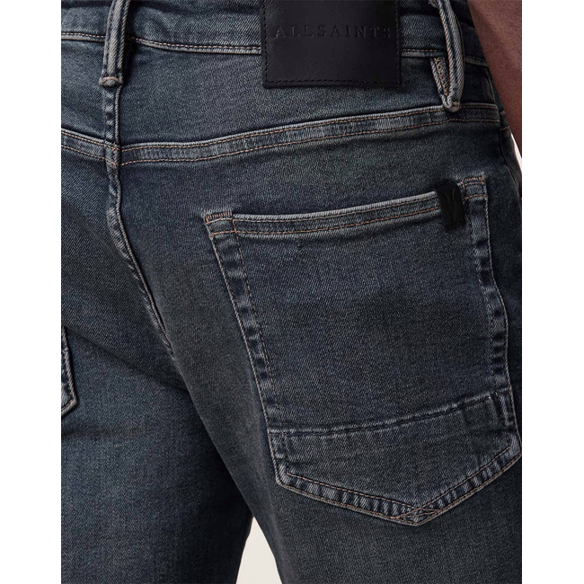 Product ALL SAINTS SID base image