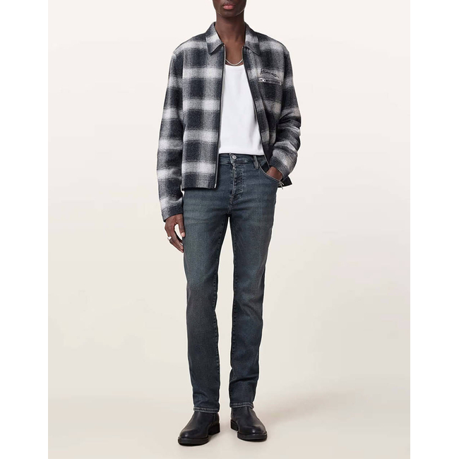 Product ALL SAINTS SID base image