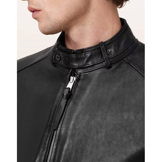 Product ALL SAINTS CORA JACKET base image