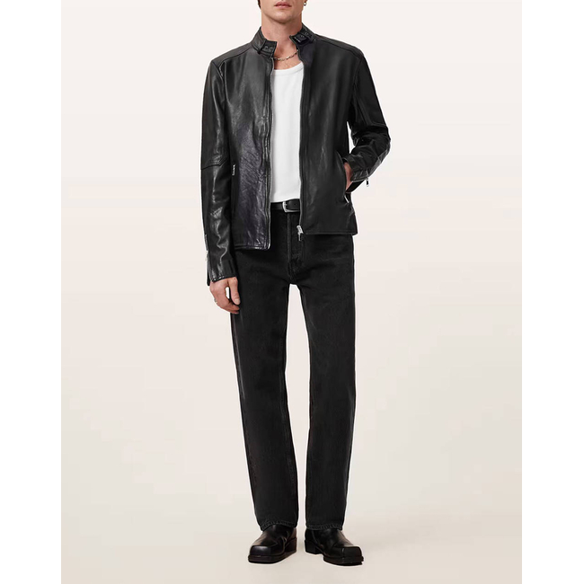 Product ALL SAINTS CORA JACKET base image