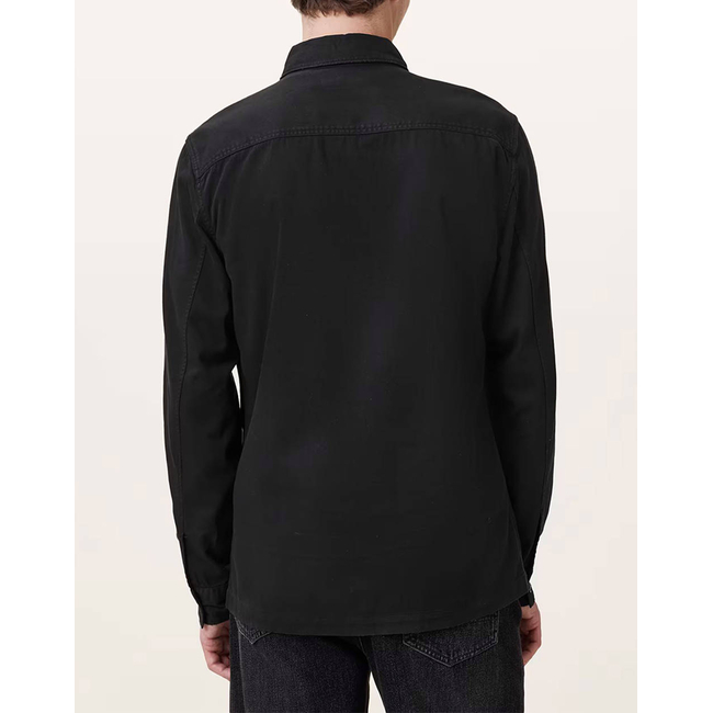 Product ALL SAINTS SPOTTER LS SHIRT base image