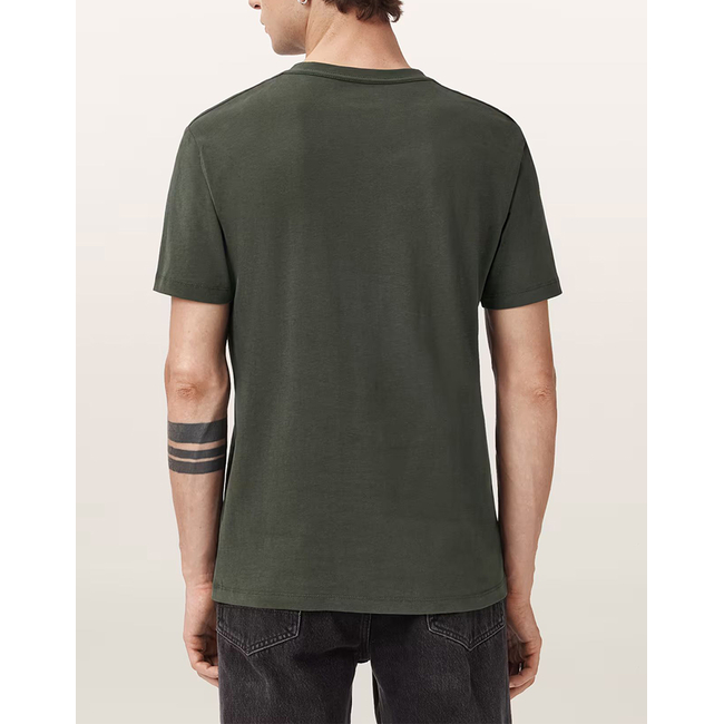 Product ALL SAINTS BRACE SS CREW base image