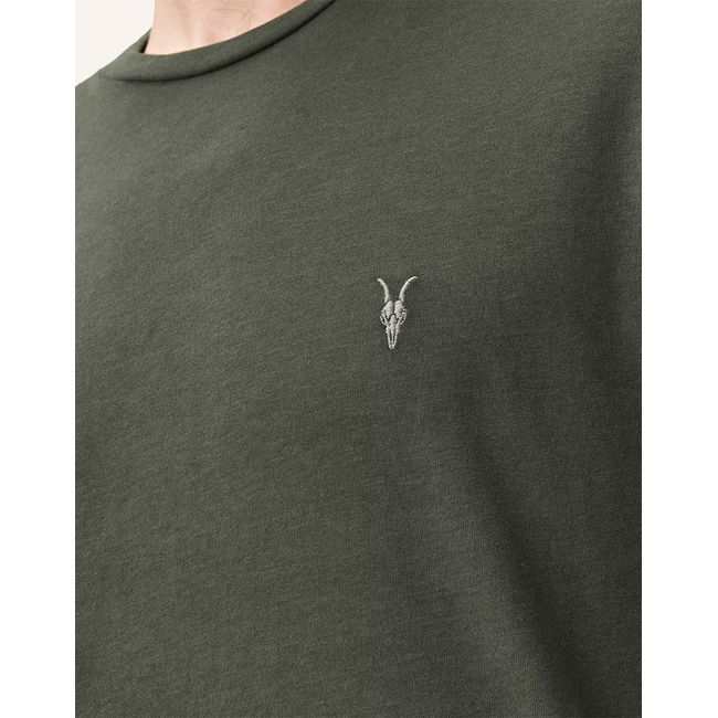 Product ALL SAINTS BRACE SS CREW base image