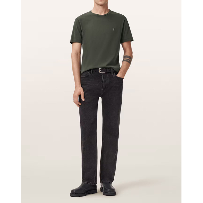 Product ALL SAINTS BRACE SS CREW base image