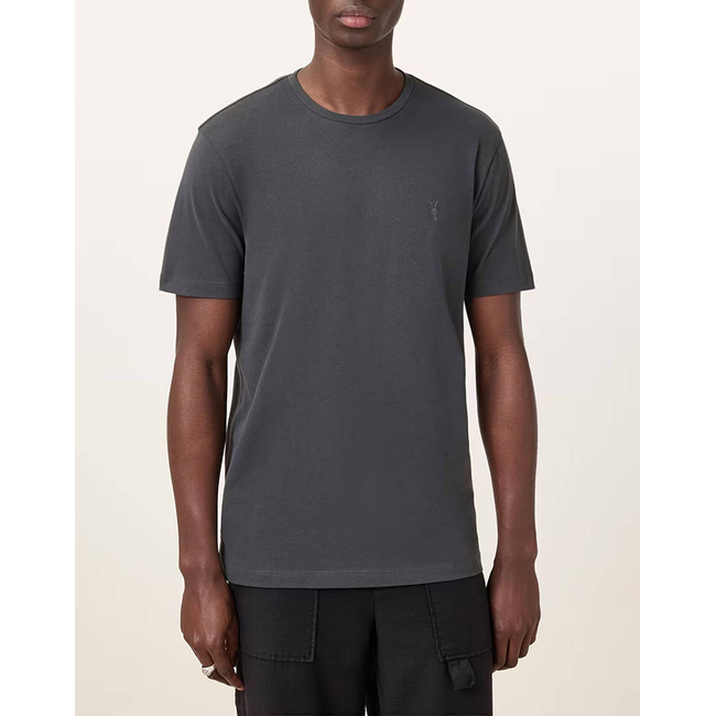 Product ALL SAINTS BRACE SS CREW base image