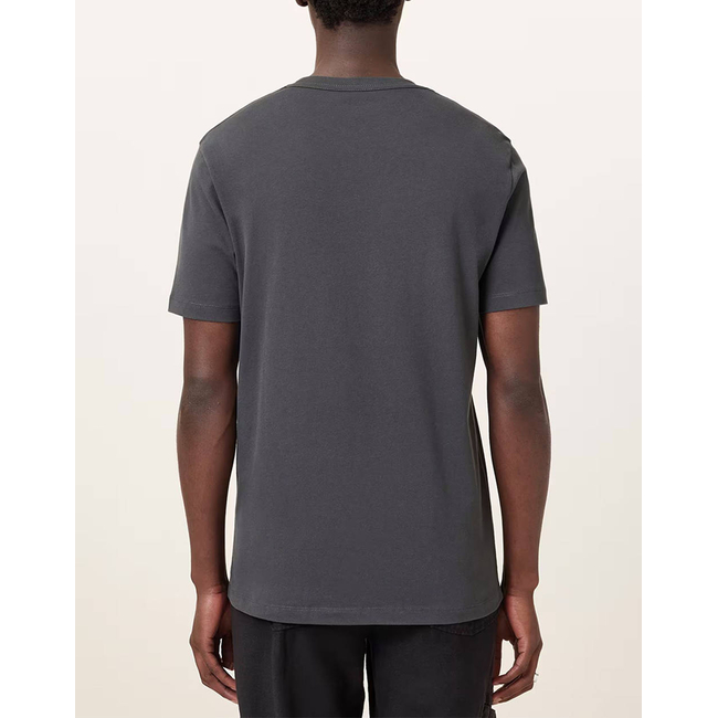 Product ALL SAINTS BRACE SS CREW base image