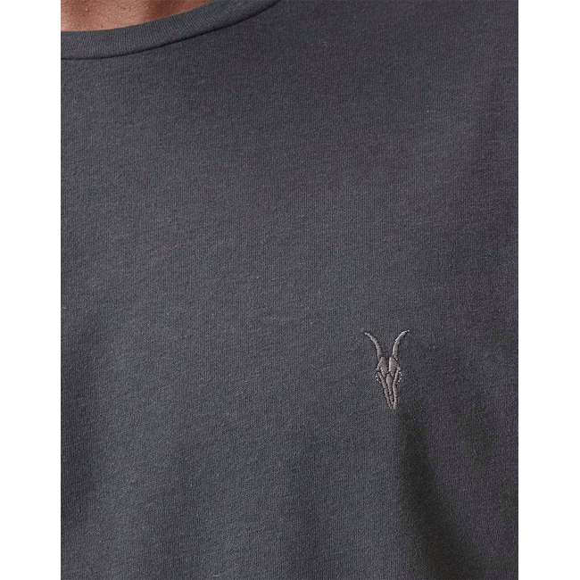 Product ALL SAINTS BRACE SS CREW base image