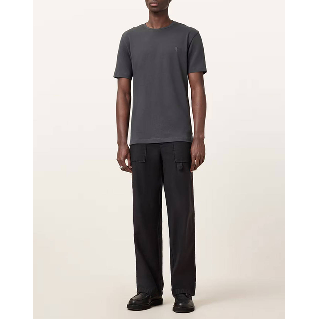 Product ALL SAINTS BRACE SS CREW base image