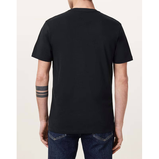 Product ALL SAINTS BRACE SS CREW base image