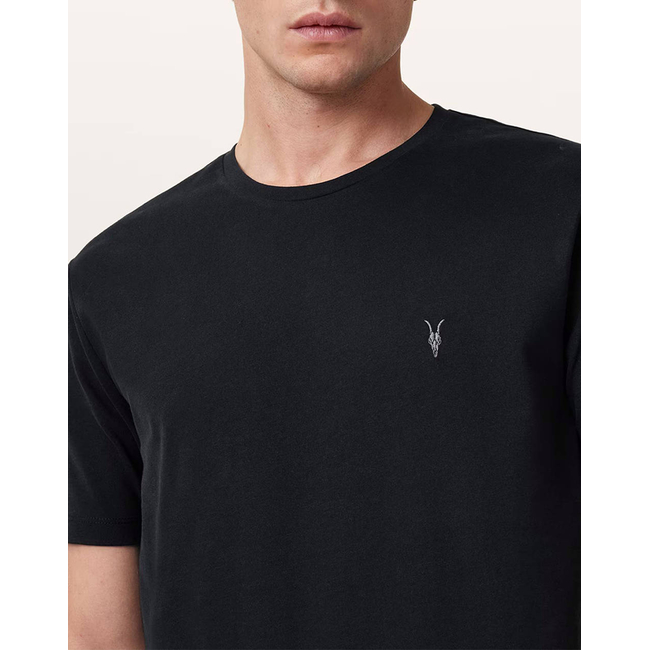 Product ALL SAINTS BRACE SS CREW base image