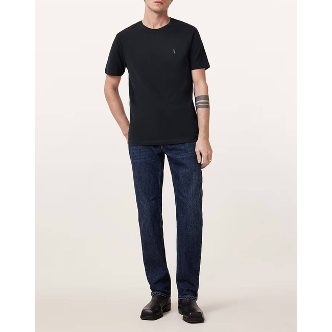 Product ALL SAINTS BRACE SS CREW base image