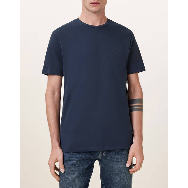 Product ALL SAINTS BRACE SS CREW base image