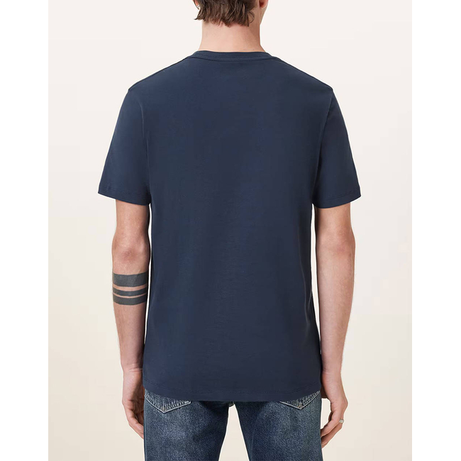 Product ALL SAINTS BRACE SS CREW base image
