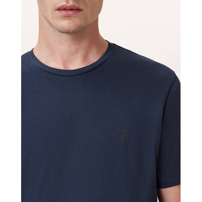 Product ALL SAINTS BRACE SS CREW base image