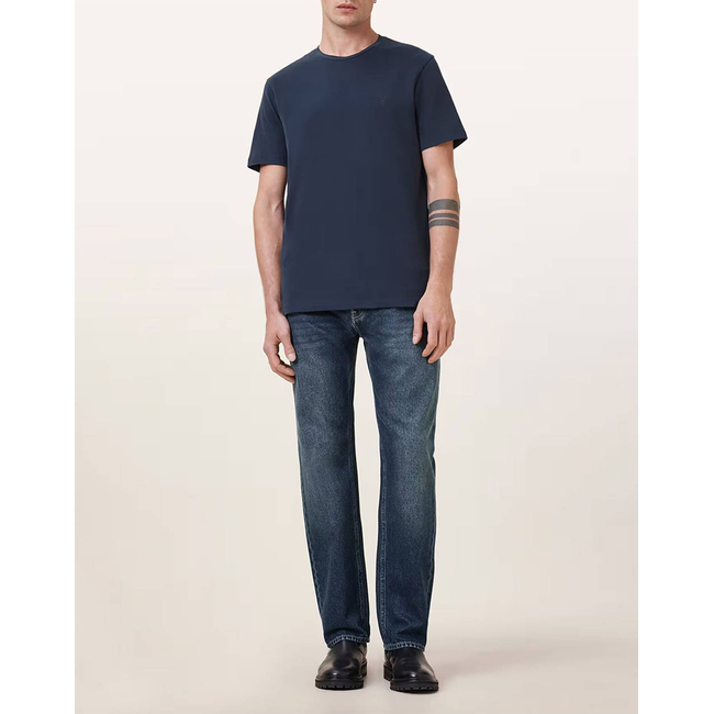 Product ALL SAINTS BRACE SS CREW base image