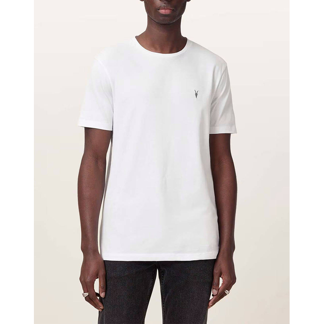Product ALL SAINTS BRACE SS CREW base image