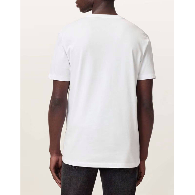 Product ALL SAINTS BRACE SS CREW base image