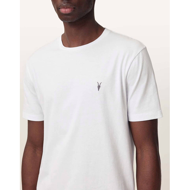 Product ALL SAINTS BRACE SS CREW base image