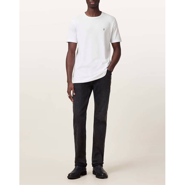 Product ALL SAINTS BRACE SS CREW base image