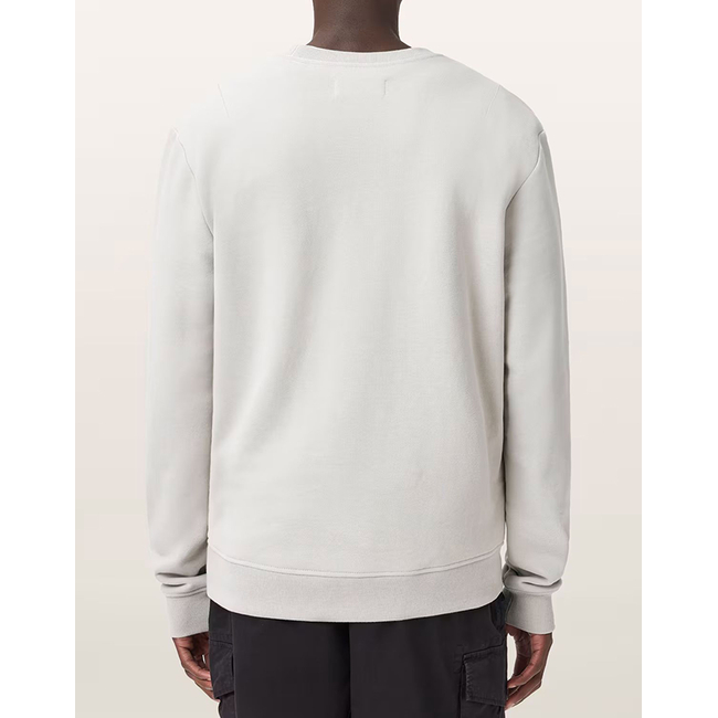 Product ALL SAINTS RAVEN CREW base image