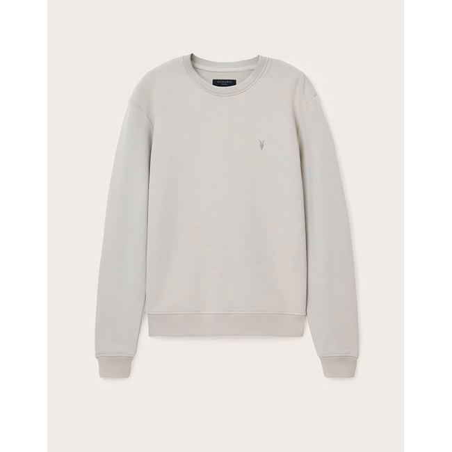 Product ALL SAINTS RAVEN CREW base image