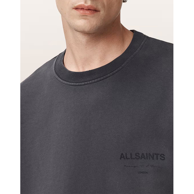 Product ALL SAINTS  FUTURE CREW base image