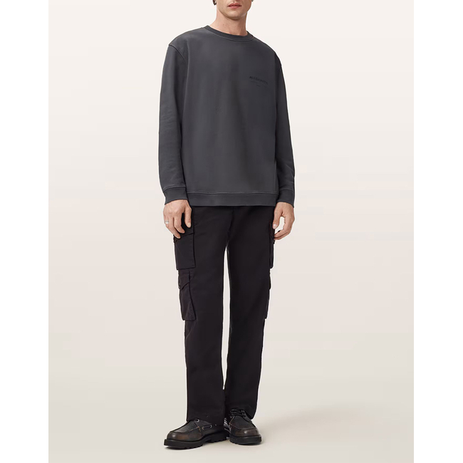 Product ALL SAINTS  FUTURE CREW base image