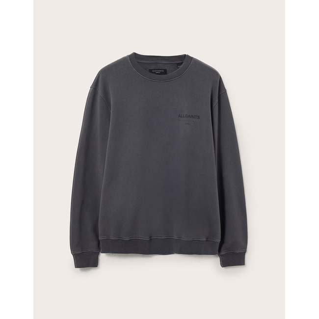 Product ALL SAINTS  FUTURE CREW base image