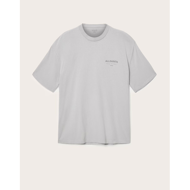Product ALL SAINTS FUTURE SS CREW base image