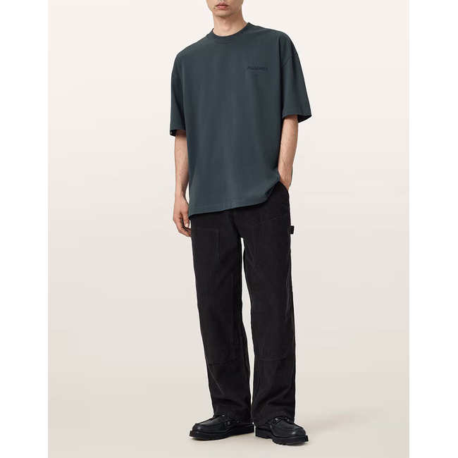 Product ALL SAINTS FUTURE SS CREW base image