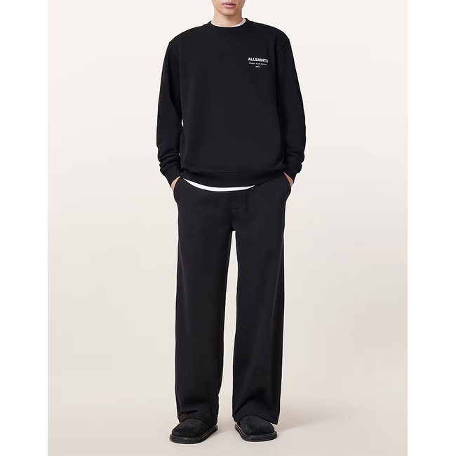 Product ALL SAINTS UNDERGROUND CREW base image