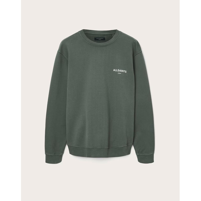 Product ALL SAINTS HALCYON CREW base image