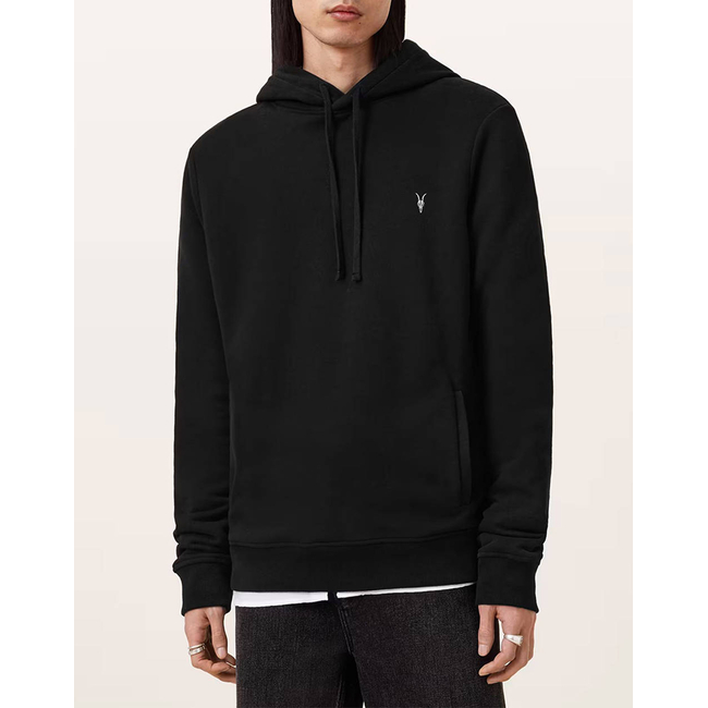 Product ALL SAINTS RAVEN OTH HOODY base image
