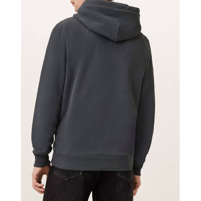 Product ALL SAINTS RAVEN OTH HOODY base image