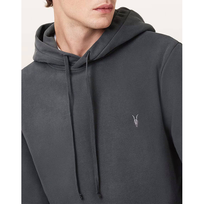 Product ALL SAINTS RAVEN OTH HOODY base image