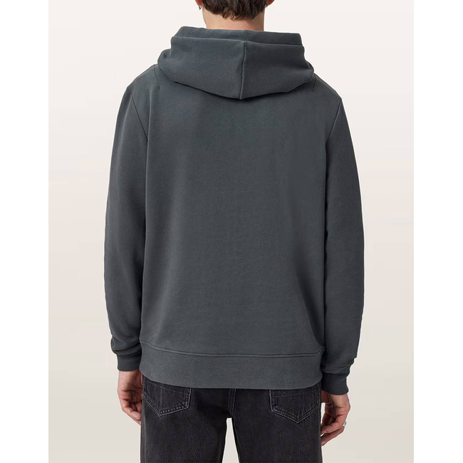 Product ALL SAINTS RAVEN OTH HOODY base image