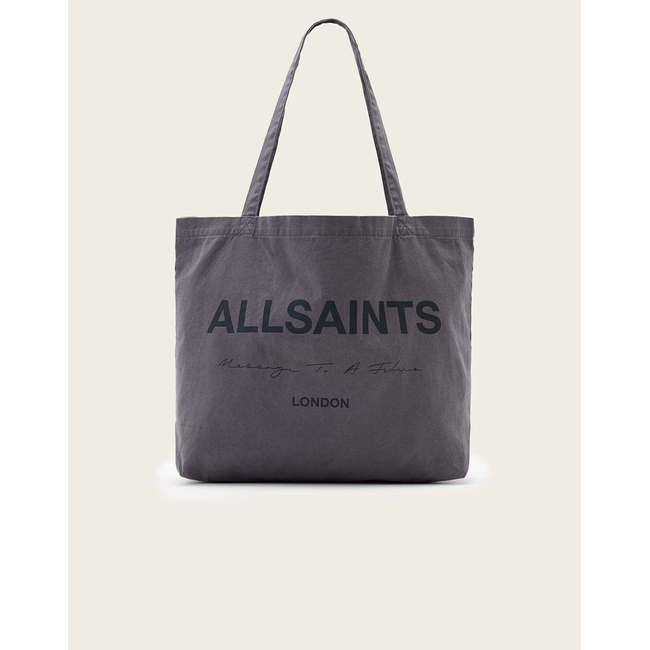 Product ALL SAINTS FUTURE TOTE (Διαστάσεις: 35 x 49 x 12εκ.) base image