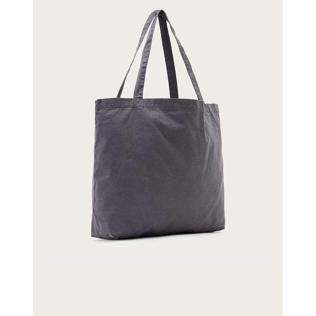 Product ALL SAINTS FUTURE TOTE (Διαστάσεις: 35 x 49 x 12εκ.) base image
