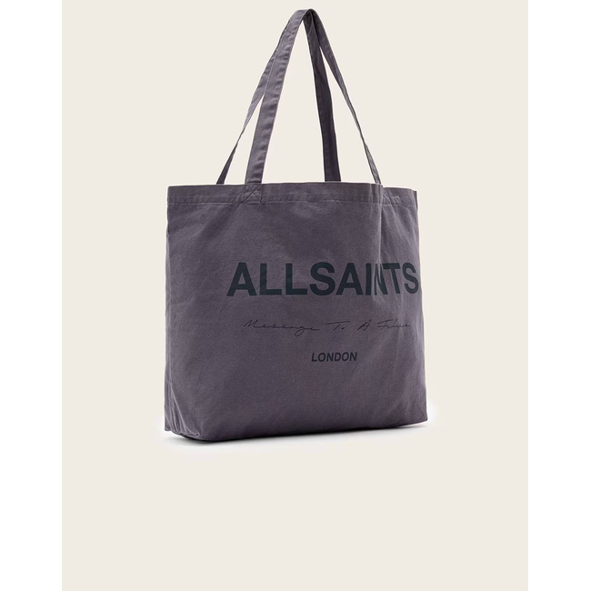Product ALL SAINTS FUTURE TOTE (Διαστάσεις: 35 x 49 x 12εκ.) base image