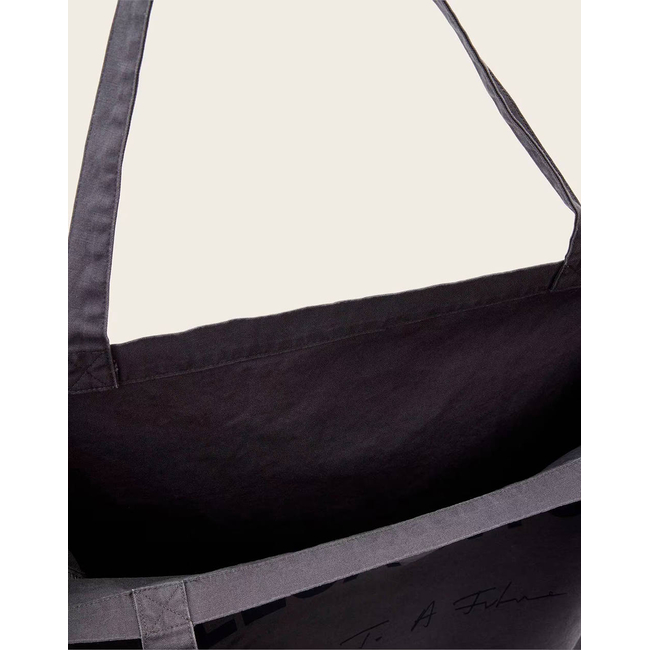 Product ALL SAINTS FUTURE TOTE (Διαστάσεις: 35 x 49 x 12εκ.) base image