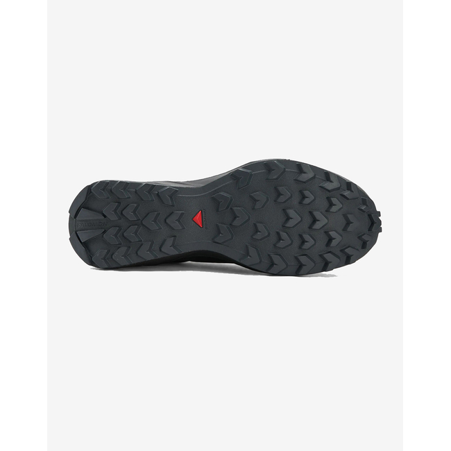 Product SALOMON  SMU BANK SPEEDCROSS PEAK GTX B BLACK / BLACK / ASPHALT ΠΑΠΟΥΤΣΙ ΑΝΔΡΙΚΟ base image