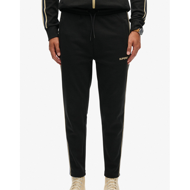 Product SUPERDRY  D2 OVIN TECH CULT JOGGER ΦΟΡΜΑ ΑΝΔΡΙΚΟ base image