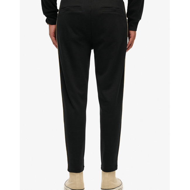 Product SUPERDRY  D2 OVIN TECH CULT JOGGER ΦΟΡΜΑ ΑΝΔΡΙΚΟ base image