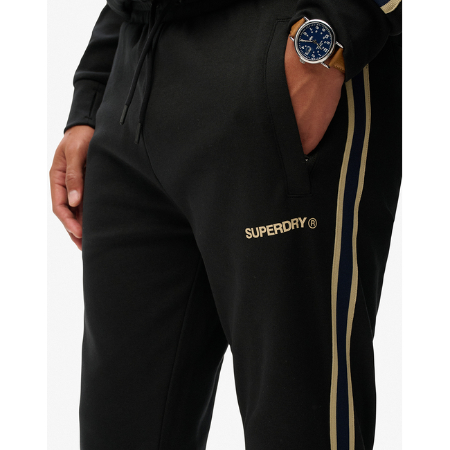 Product SUPERDRY  D2 OVIN TECH CULT JOGGER ΦΟΡΜΑ ΑΝΔΡΙΚΟ base image