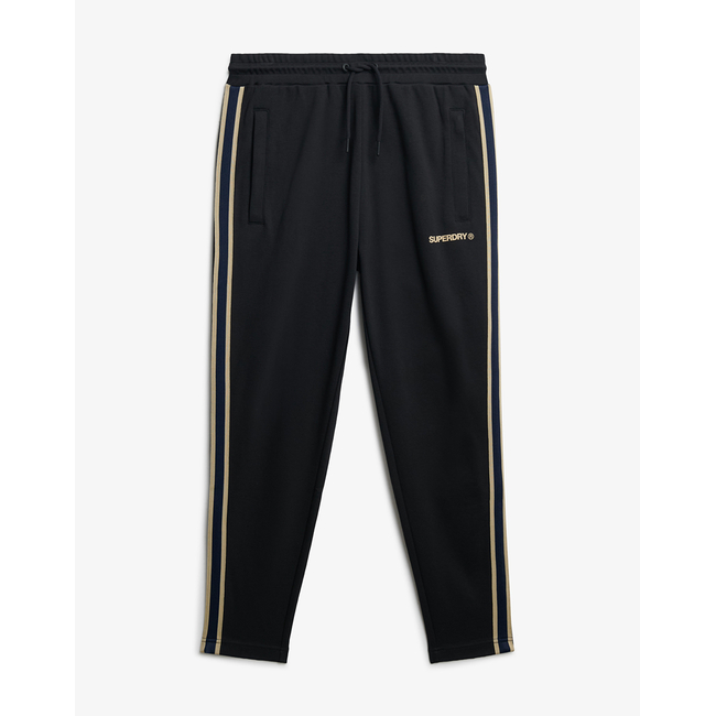 Product SUPERDRY  D2 OVIN TECH CULT JOGGER ΦΟΡΜΑ ΑΝΔΡΙΚΟ base image